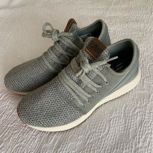 New Balance Fresh Foam Cruz